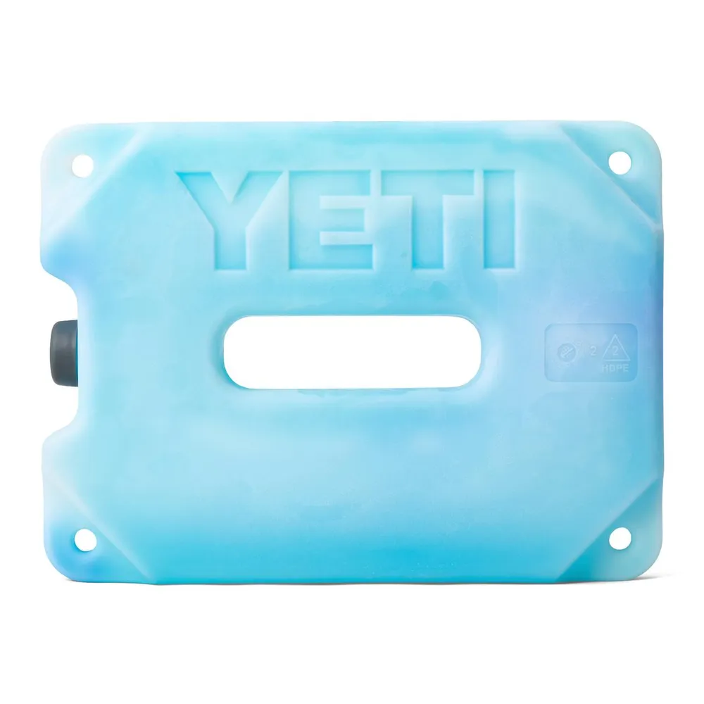 Yeti Ice - 1.81kg