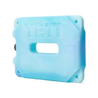 Yeti Ice - 1.81kg