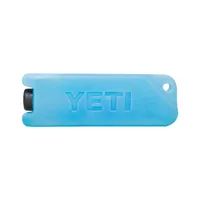 Yeti Ice - 0.45kg