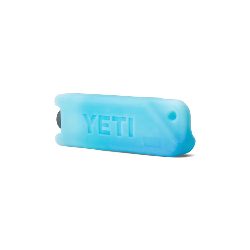 Yeti Ice - 0.45kg