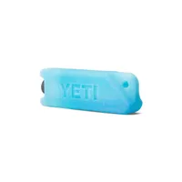 Yeti Ice - 0.45kg