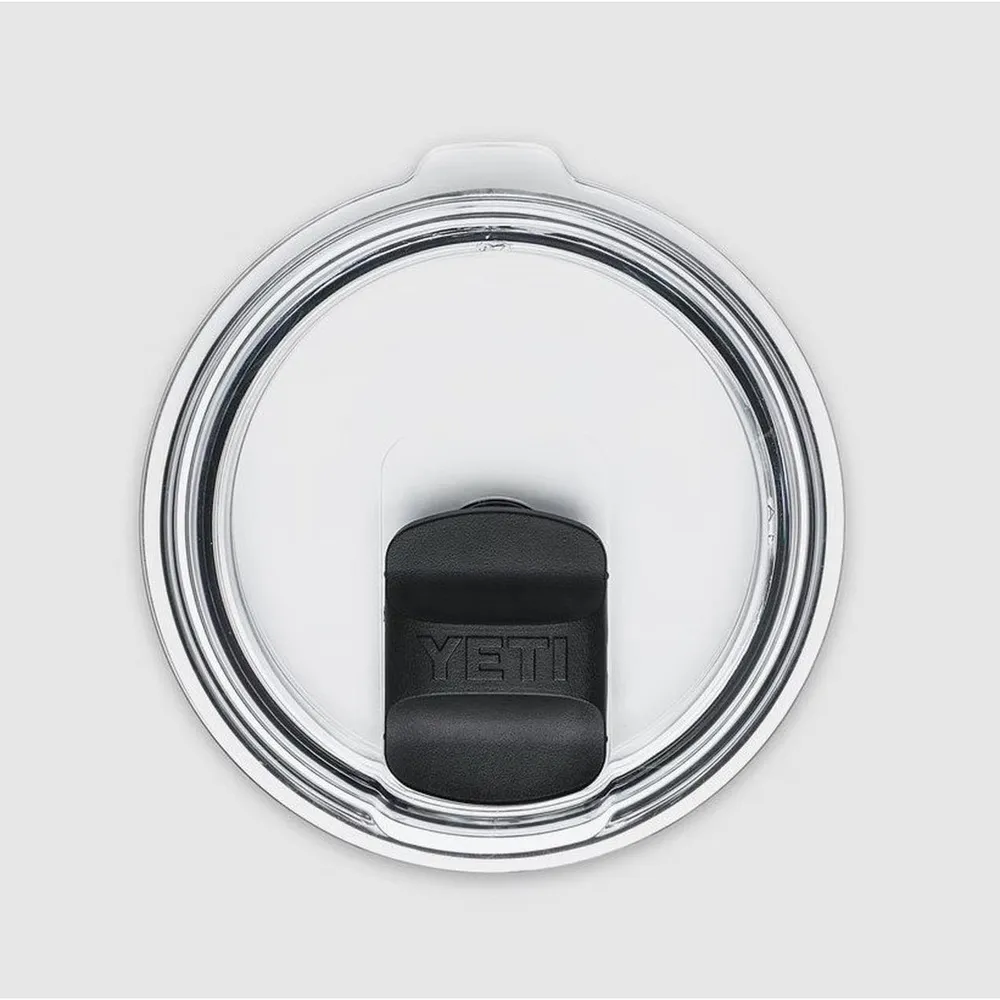 Rambler Tumbler 887 ML MagSlider Lid
