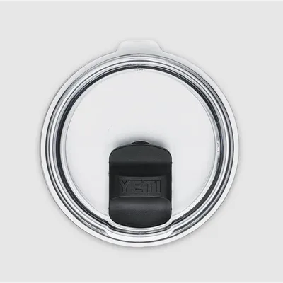 Rambler Tumbler 887 ML MagSlider Lid