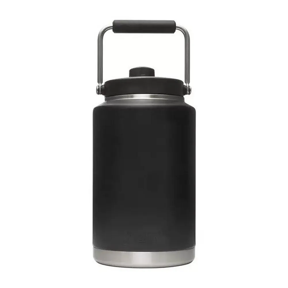 Rambler 3.7 L Jug