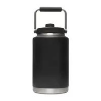 Rambler 3.7 L Jug