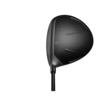 LTDx Blackout Limited Edition Driver