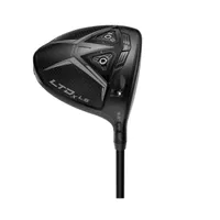 LTDx LS Blackout Limited Edition Driver