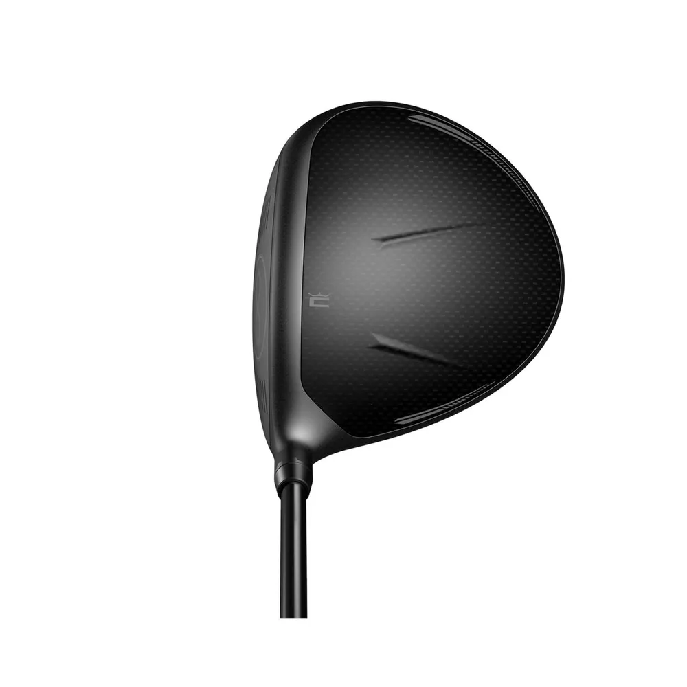 LTDx LS Blackout Limited Edition Driver