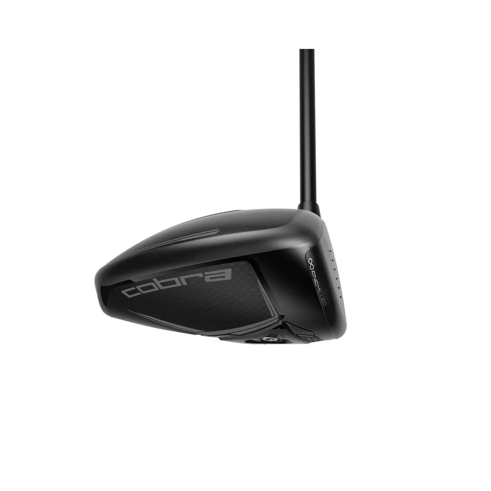 LTDx LS Blackout Limited Edition Driver