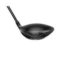 LTDx LS Blackout Limited Edition Driver