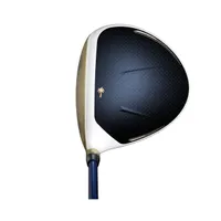 LTDx Max Palm Tree Crew Limited Edition Driver