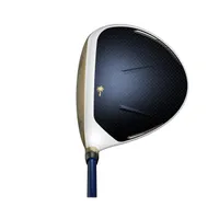 LTDx Palm Tree Crew Limited Edition Driver