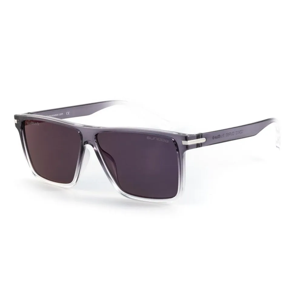 GvR60 TrueBlue Sunglasses