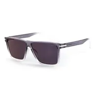 GvR60 TrueBlue Sunglasses