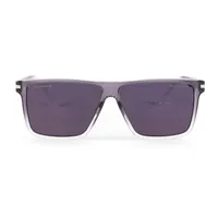 GvR60 TrueBlue Sunglasses