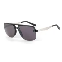 The Caddy TrueBlue Sunglasses