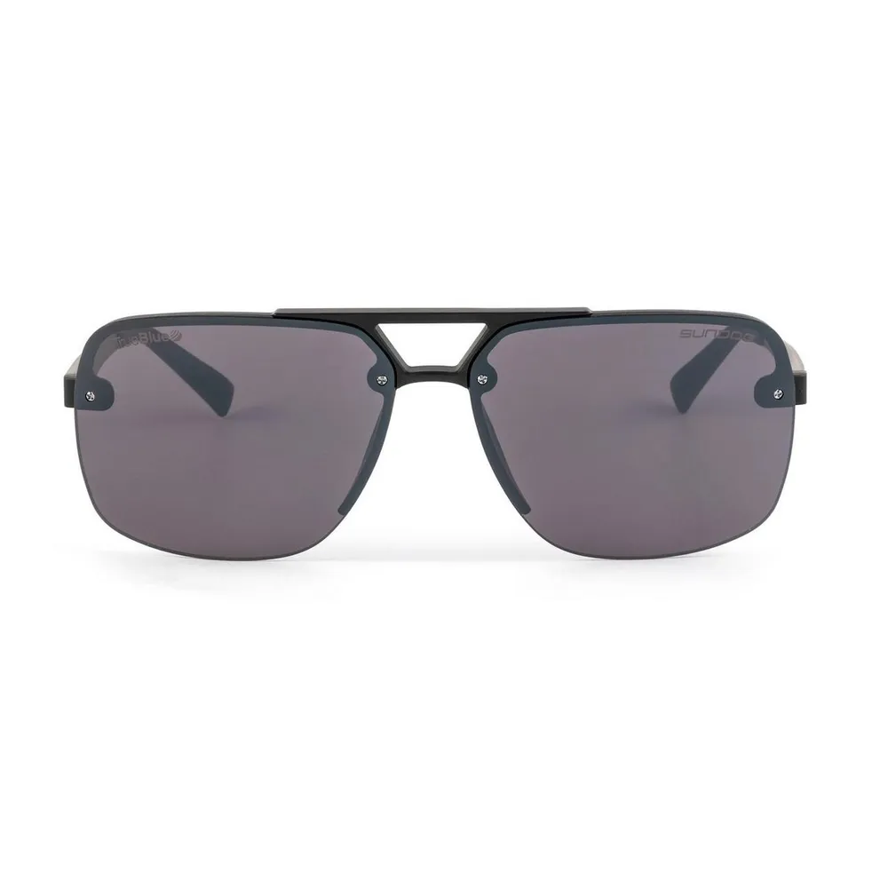 The Caddy TrueBlue Sunglasses