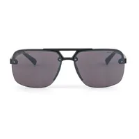 The Caddy TrueBlue Sunglasses