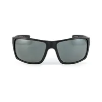 Shade Sunglasses