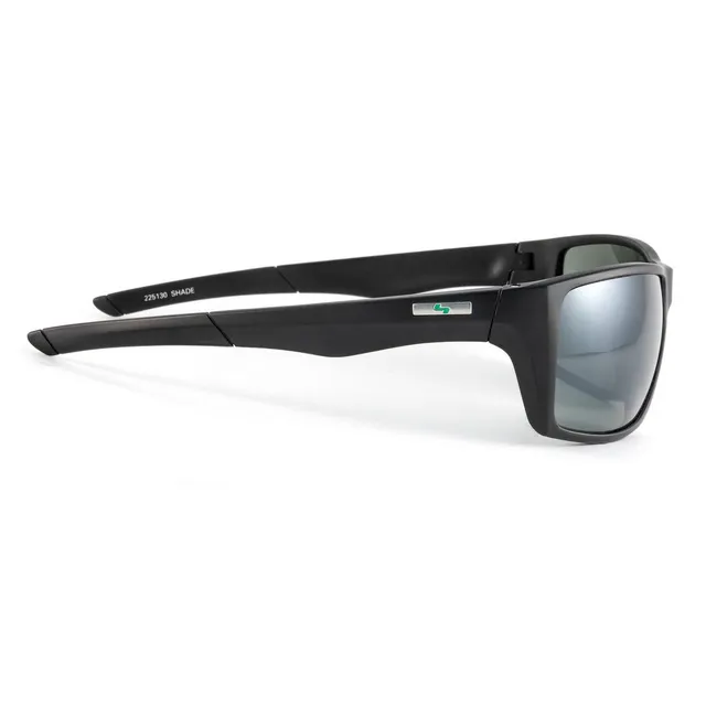 Genuine Dickies Mens Sport Sunglasses 