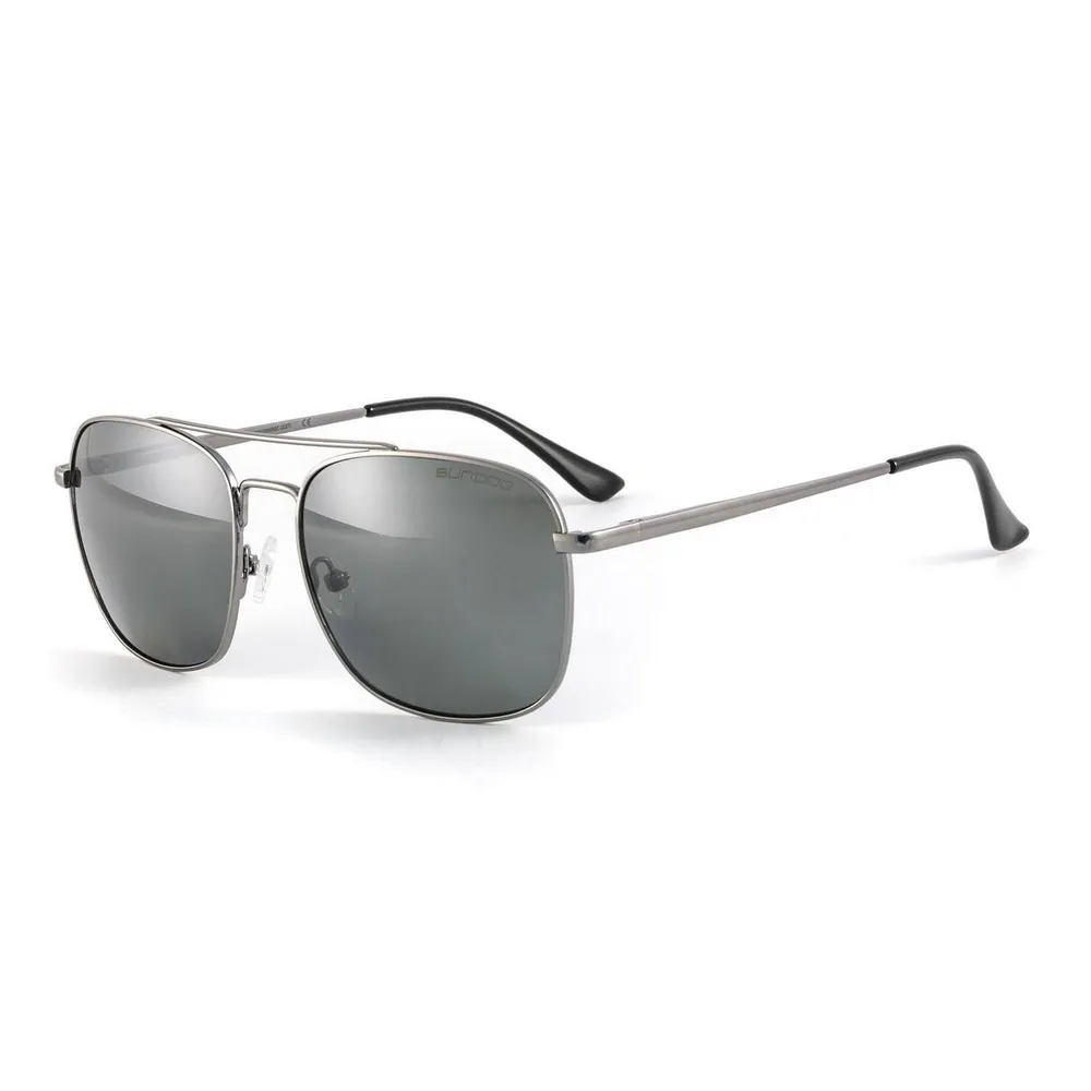 Lefty Polarized Sunglasses