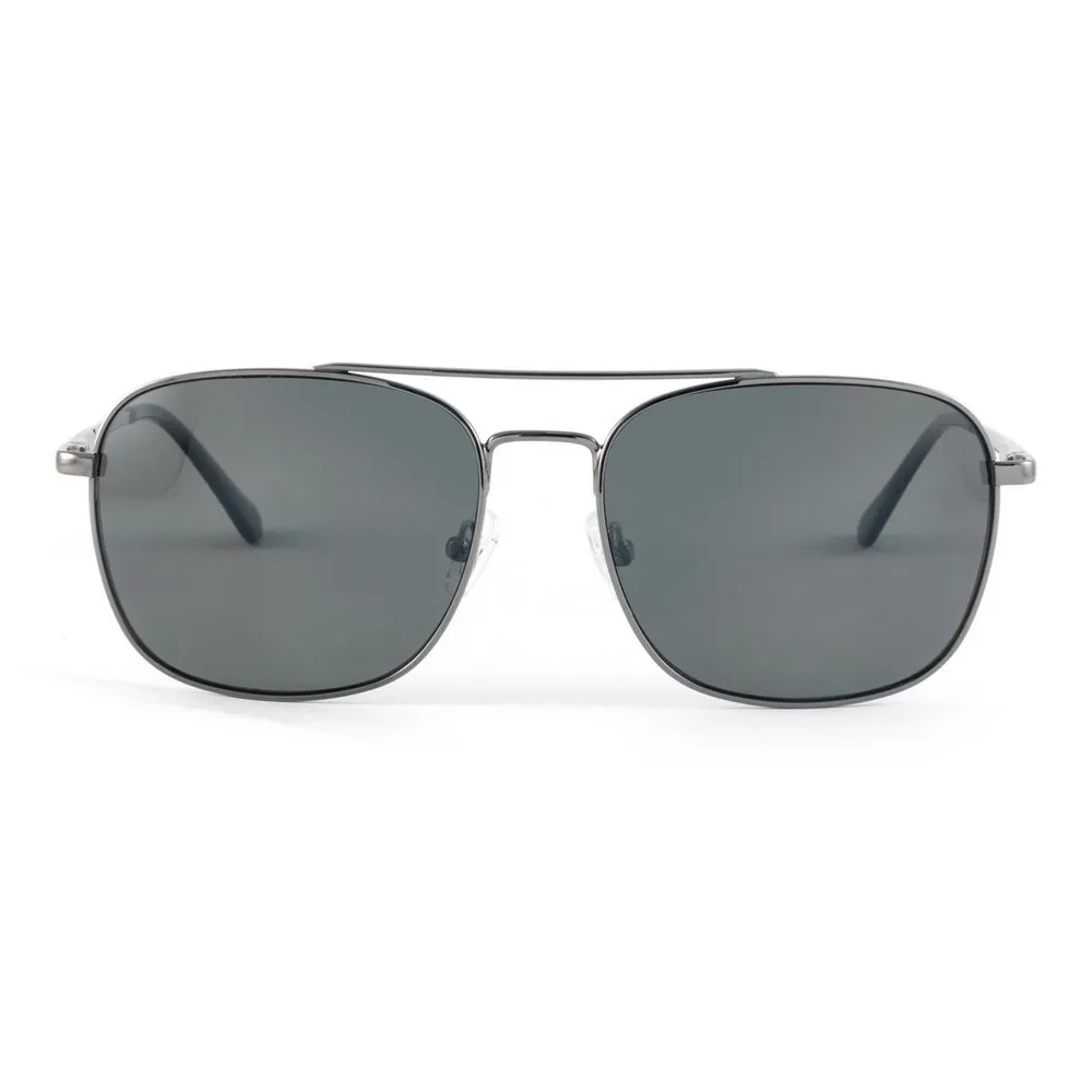 Lefty Polarized Sunglasses