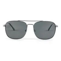 Lefty Polarized Sunglasses