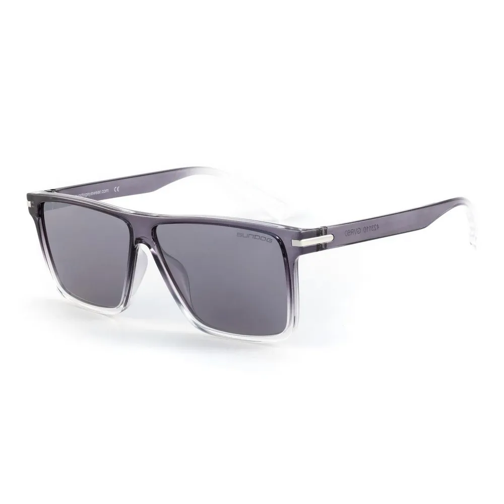 GvR60 Sunglasses