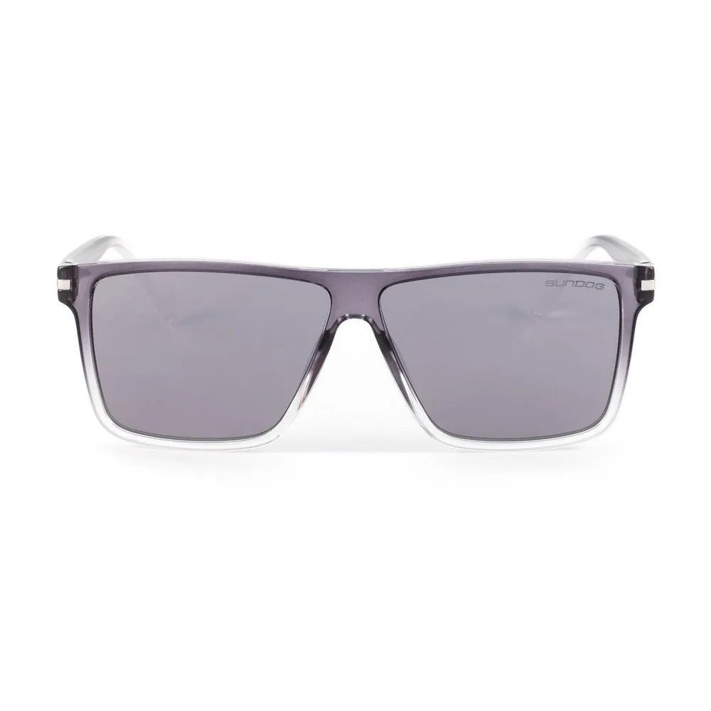 GvR60 Sunglasses