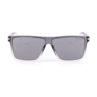 GvR60 Sunglasses