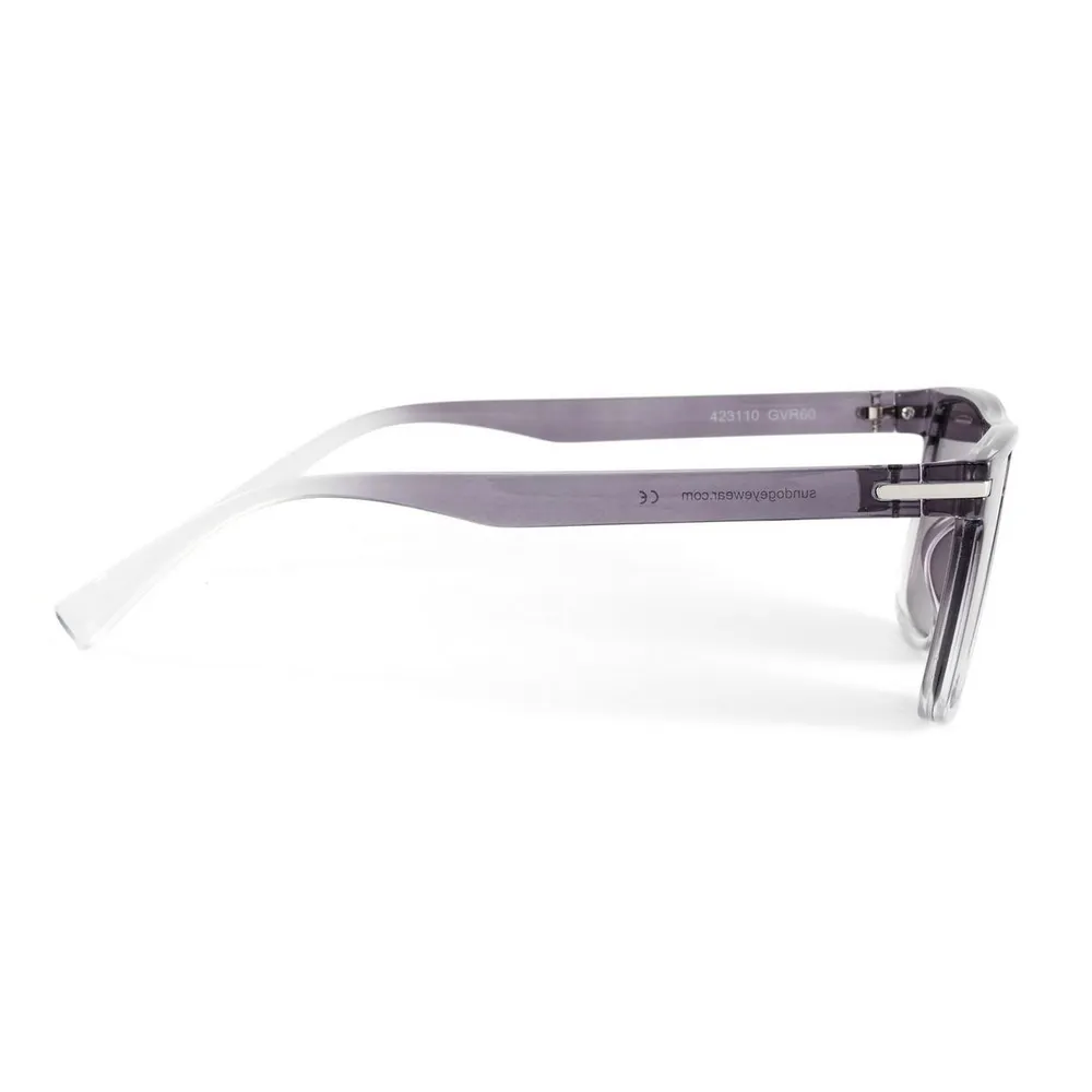 GvR60 Sunglasses