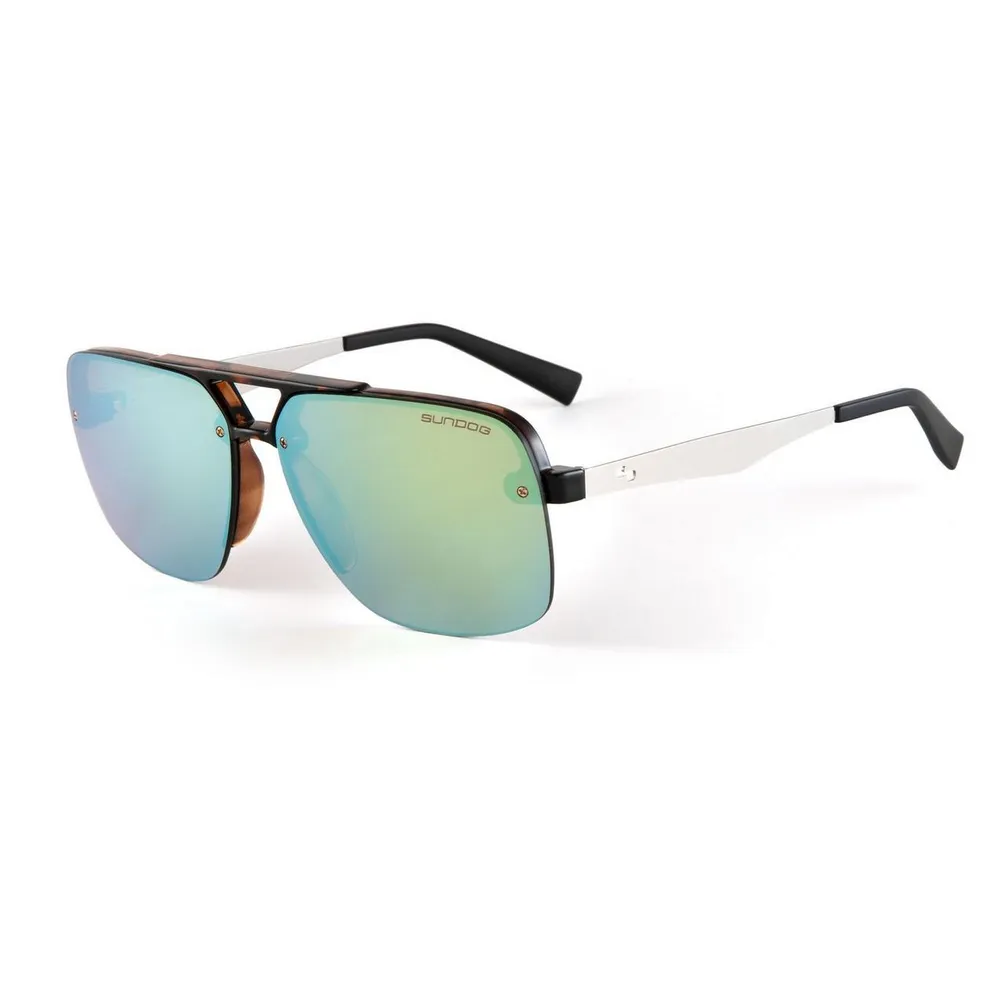 The Caddy Sunglasses