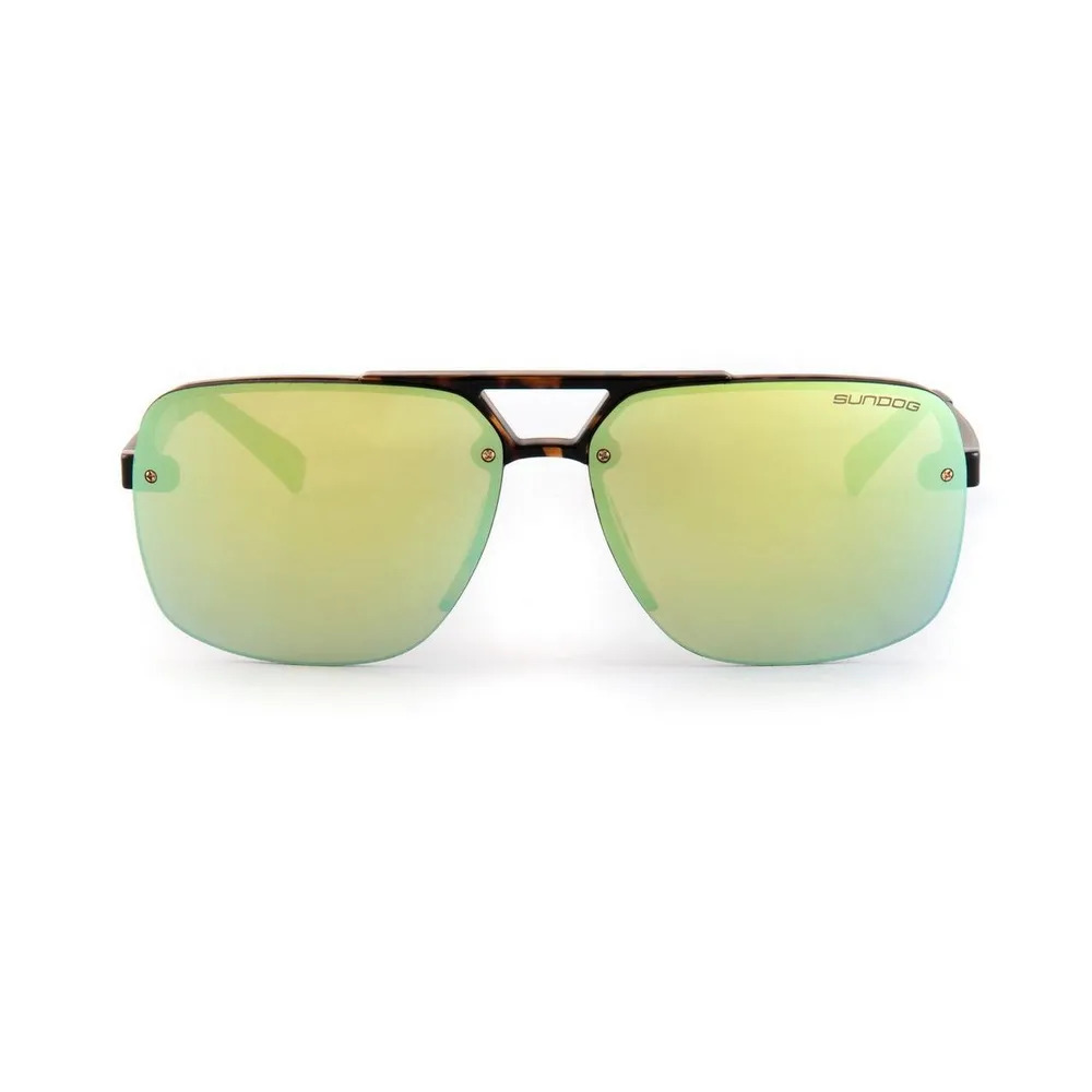 The Caddy Sunglasses