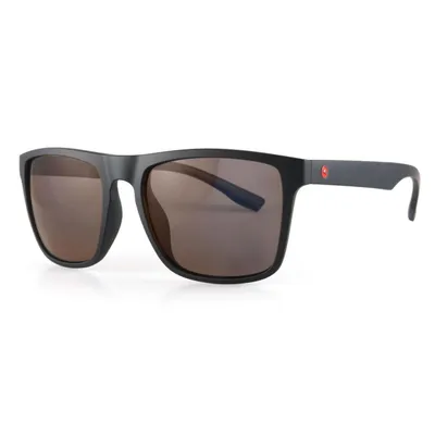 Rea Sunglasses