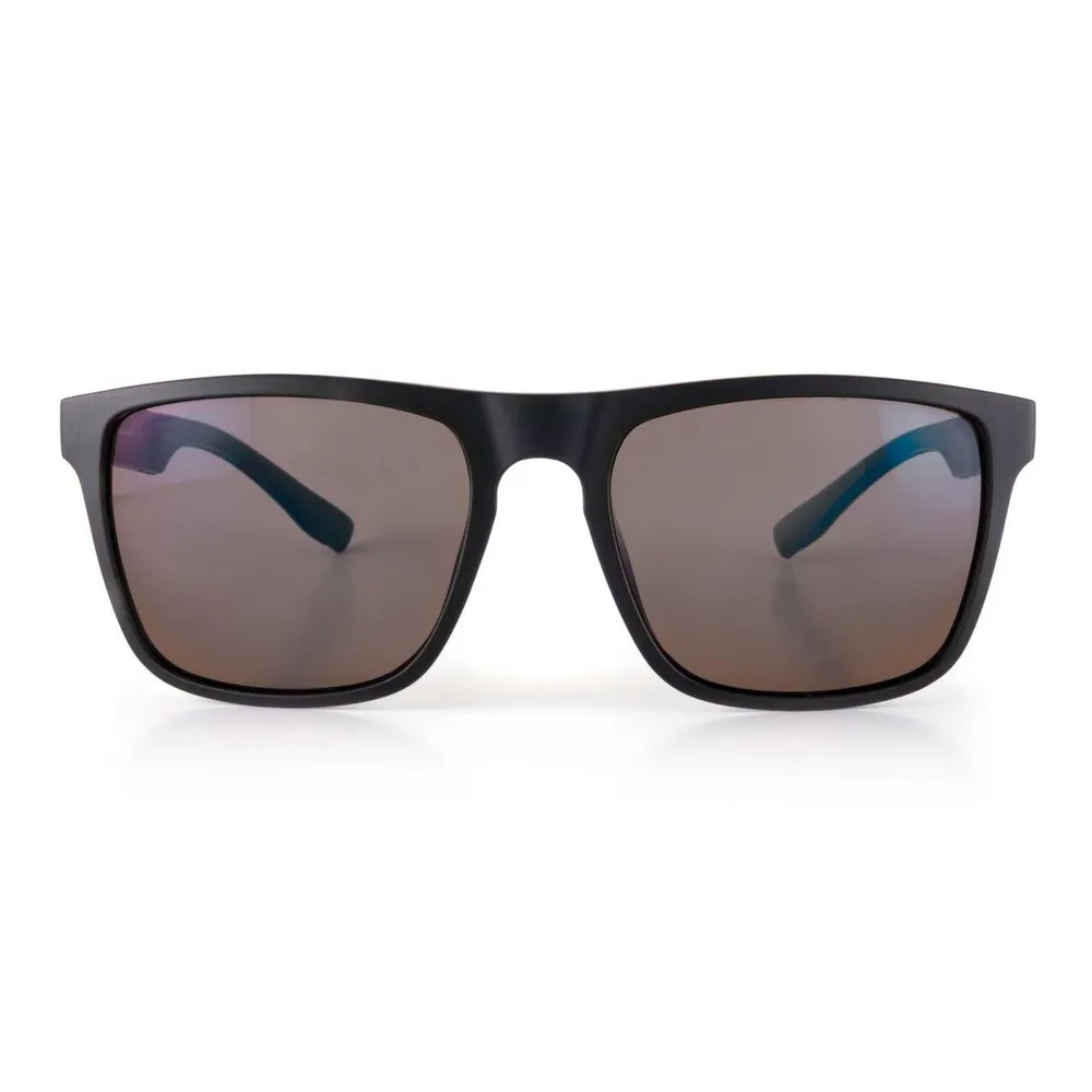 Rea Sunglasses