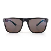 Rea Sunglasses