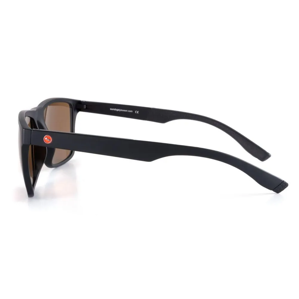 Rea Sunglasses