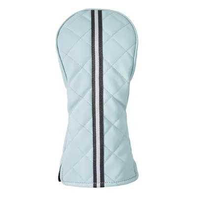 Daytona Driver Headcover - Light Blue