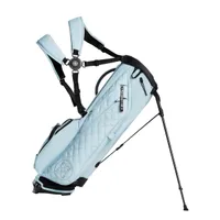 Daytona Plus Stand Bag