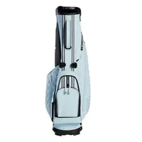 Daytona Plus Stand Bag