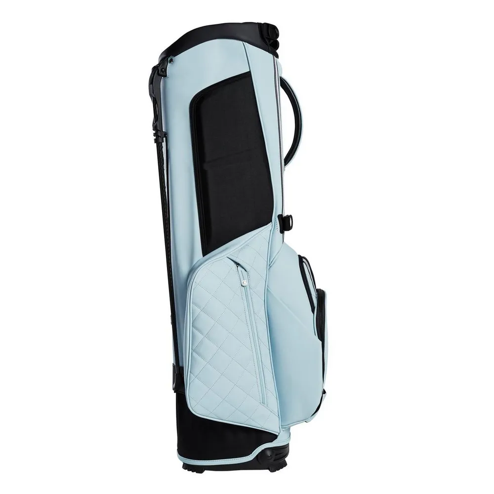 Daytona Plus Stand Bag