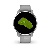 Venu 2 Plus GPS Watch