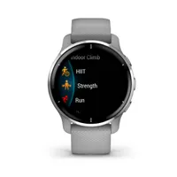 Venu 2 Plus GPS Watch