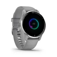 Venu 2 Plus GPS Watch