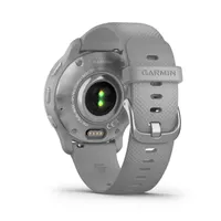 Venu 2 Plus GPS Watch