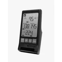 PRGR Radar Portable Launch Monitor