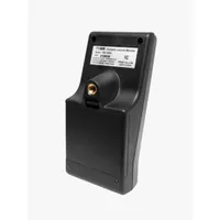 PRGR Radar Portable Launch Monitor
