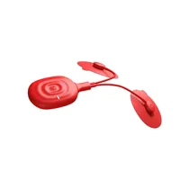 PowerDot Uno 2.0 Muscle Stimulator - Red