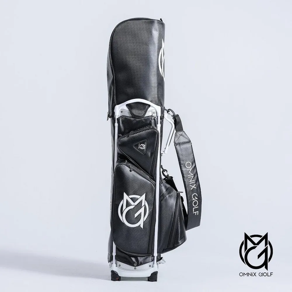 Ranger Cart Bag