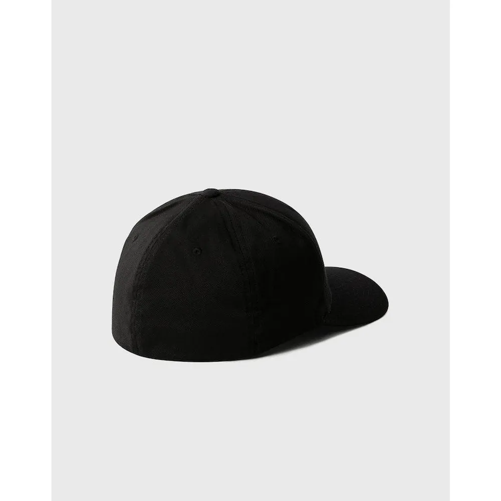 Men's Dopp Fitted Cap